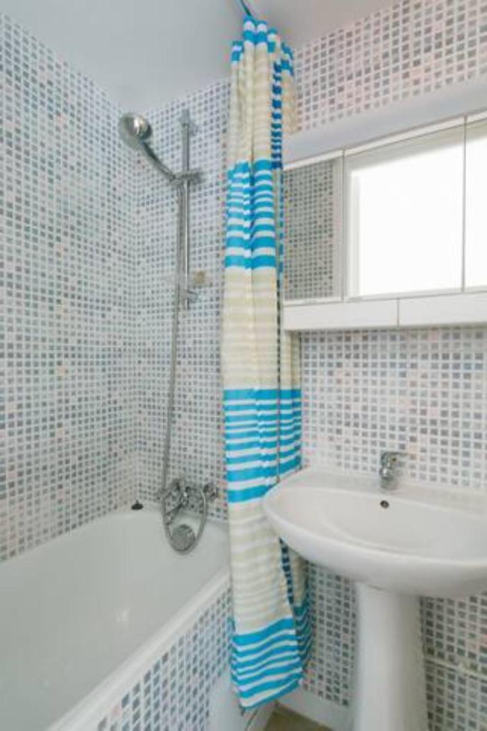 Charming Parisian Studio! Ivry-sur-Seine Eksteriør billede
